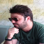 Saif abd aljabar